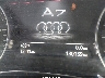 WAUYGAFCXCN****** Salvamento 2012 Audi A7
