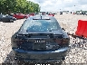 WAUYGAFCXCN****** Destrozados 2012 Audi A7