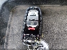 WAUYGAFCXCN****** Salvamento 2012 Audi A7 en Estado de Indiana