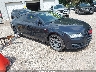 WAUYGAFCXCN****** Salvamento y Destrozados 2012 Audi A7 en Indianapolis