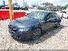WAUYGAFCXCN****** Usados y Reparables 2012 Audi A7 en Indianapolis