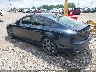 WAUYGAFCXCN****** Salvamento y Reparables 2012 Audi A7 en Indianapolis