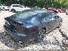 WAUYGAFCXCN****** Salvamento y Destrozados 2012 Audi A7 en Estado de Indiana