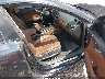 WAUYGAFCXCN****** Usados y Reparables 2012 Audi A7 en Estado de Indiana