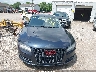 WAUYGAFCXCN****** Salvamento y Reparables 2012 Audi A7 en Estado de Indiana