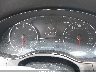 WAUYGAFCXCN****** Salvamento 2012 Audi A7 en Indianapolis