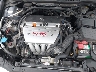JH4CL96835C****** Repairable 2005 Acura TSX in York Springs