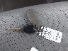 JH4CL96835C****** Salvage 2005 Acura TSX in Pennsylvania State