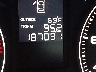JH4CL96835C****** Wrecked 2005 Acura TSX in Pennsylvania State