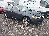 JH4CL96835C****** Salvage and Wrecked 2005 Acura TSX in York Springs