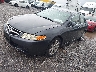 JH4CL96835C****** Used and Repairable 2005 Acura TSX in York Springs