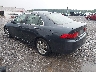 JH4CL96835C****** Salvage and Repairable 2005 Acura TSX in York Springs