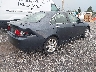 JH4CL96835C****** Salvage and Wrecked 2005 Acura TSX in Pennsylvania State