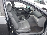 JH4CL96835C****** Used and Repairable 2005 Acura TSX in Pennsylvania State