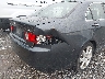 JH4CL96835C****** Salvage and Repairable 2005 Acura TSX in Pennsylvania State
