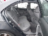 JH4CL96835C****** Wrecked 2005 Acura TSX in York Springs
