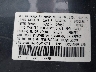 JH4CL96835C****** Used 2005 Acura TSX in York Springs