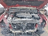 1N6AA1CF2LN****** Repairable 2020 Nissan Titan in North Hollywood