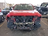 1N6AA1CF2LN****** Used 2020 Nissan Titan in California State