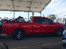 1N6AA1CF2LN****** Repairable 2020 Nissan Titan in California State
