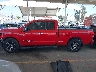 1N6AA1CF2LN****** Salvage 2020 Nissan Titan