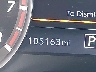1N6AA1CF2LN****** Wrecked 2020 Nissan Titan