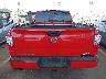 1N6AA1CF2LN****** Used 2020 Nissan Titan