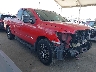 1N6AA1CF2LN****** Salvage and Wrecked 2020 Nissan Titan in North Hollywood