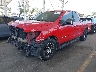 1N6AA1CF2LN****** Used and Repairable 2020 Nissan Titan in North Hollywood