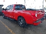 1N6AA1CF2LN****** Salvage and Repairable 2020 Nissan Titan in North Hollywood