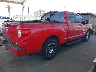 1N6AA1CF2LN****** Salvage and Wrecked 2020 Nissan Titan in California State