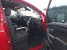 1N6AA1CF2LN****** Used and Repairable 2020 Nissan Titan in California State