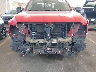 1N6AA1CF2LN****** Salvage and Repairable 2020 Nissan Titan in California State