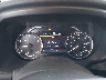 1N6AA1CF2LN****** Salvage 2020 Nissan Titan in North Hollywood