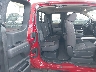 1N6AA1CF2LN****** Wrecked 2020 Nissan Titan in North Hollywood