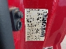 1N6AA1CF2LN****** Used 2020 Nissan Titan in North Hollywood