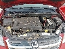 2D8HN54X48R****** Repairable 2008 Dodge Caravan in Missoula