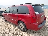2D8HN54X48R****** Salvage and Repairable 2008 Dodge Caravan in Missoula