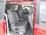 2D8HN54X48R****** Wrecked 2008 Dodge Caravan in Missoula