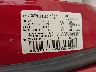 2D8HN54X48R****** Used 2008 Dodge Caravan in Missoula