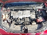 JTDKARFU9J3****** Reparables 2018 Toyota Prius en Indianapolis