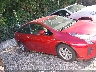 JTDKARFU9J3****** Usados 2018 Toyota Prius en Estado de Indiana
