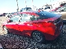 JTDKARFU9J3****** Reparables 2018 Toyota Prius en Estado de Indiana