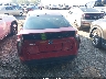 JTDKARFU9J3****** Destrozados 2018 Toyota Prius