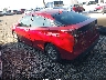 JTDKARFU9J3****** Salvamento y Reparables 2018 Toyota Prius en Indianapolis