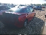 JTDKARFU9J3****** Salvamento y Destrozados 2018 Toyota Prius en Estado de Indiana