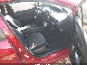 JTDKARFU9J3****** Usados y Reparables 2018 Toyota Prius en Estado de Indiana