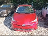JTDKARFU9J3****** Salvamento y Reparables 2018 Toyota Prius en Estado de Indiana