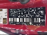 JTDKARFU9J3****** Usados 2018 Toyota Prius en Indianapolis