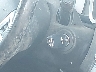 2GNFLNE56C6****** Salvage 2012 Chevrolet Equinox in Washington State